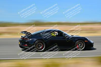 media/Mar-22-2025-West Coast Racing (Sat) [[0d49b412c8]]/Green Group/Session 2 (Turns 2 and 4-Interior)/